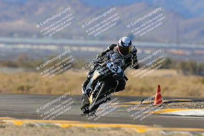 media/Dec-18-2022-SoCal Trackdays (Sun) [[8099a50955]]/Turns 16 and 17 Exit (1105am)/